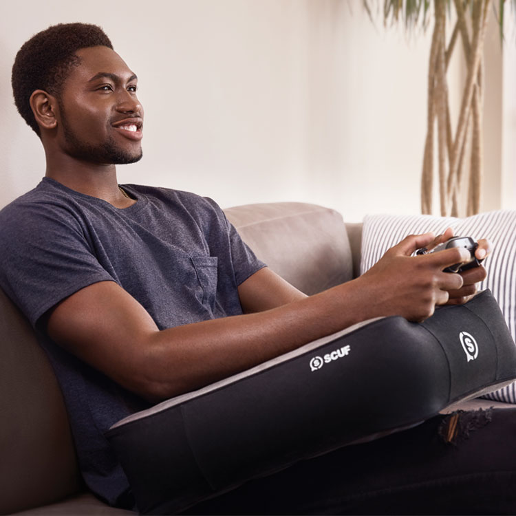 EXO SCUF