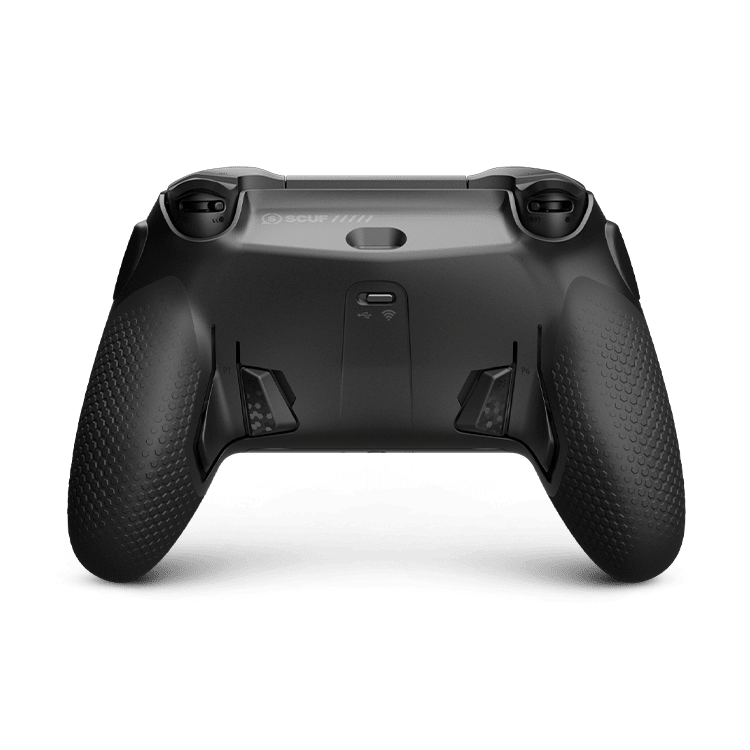 SCUF Envision Pro Prosperity