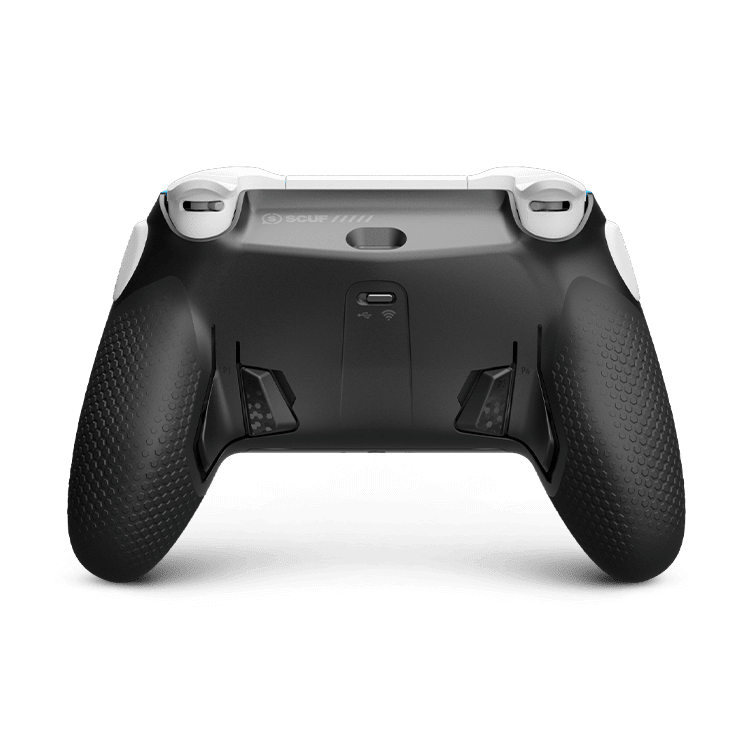SCUF Envision Pro CDL Cloud9 NY 2025