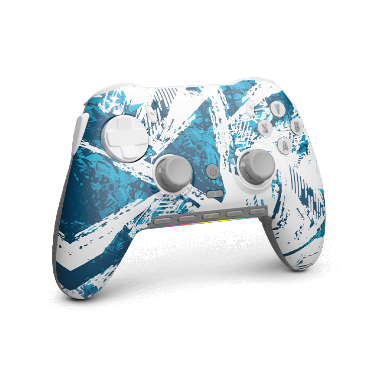 SCUF Envision Pro Cascade
