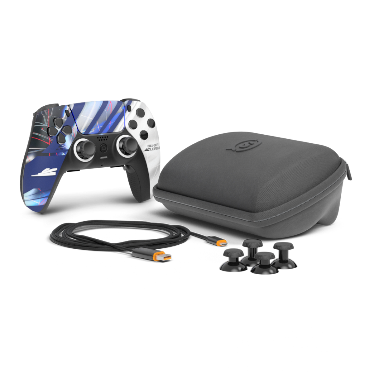 SCUF Reflex FPS with TMR Call of Duty League