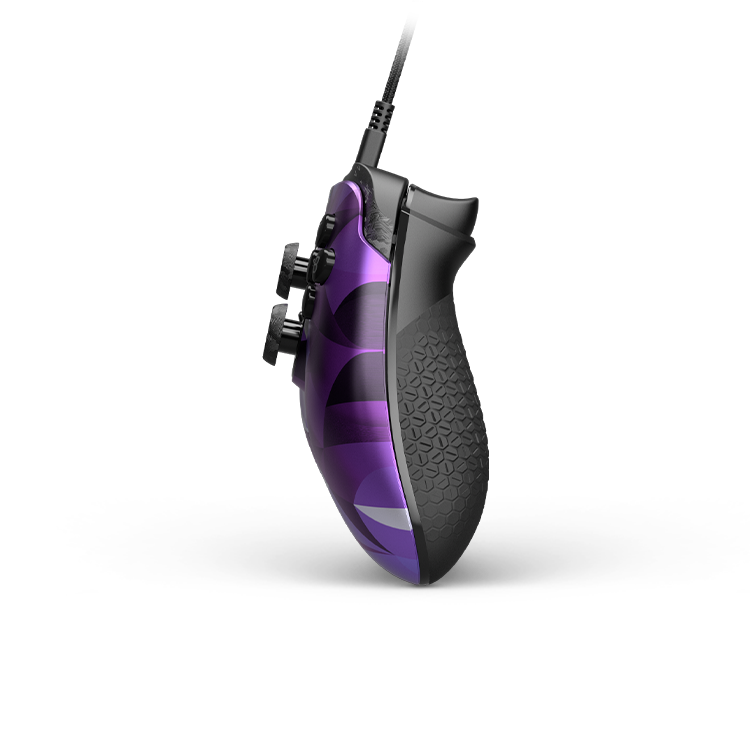 SCUF Valor Wired with Hall Effect Collider