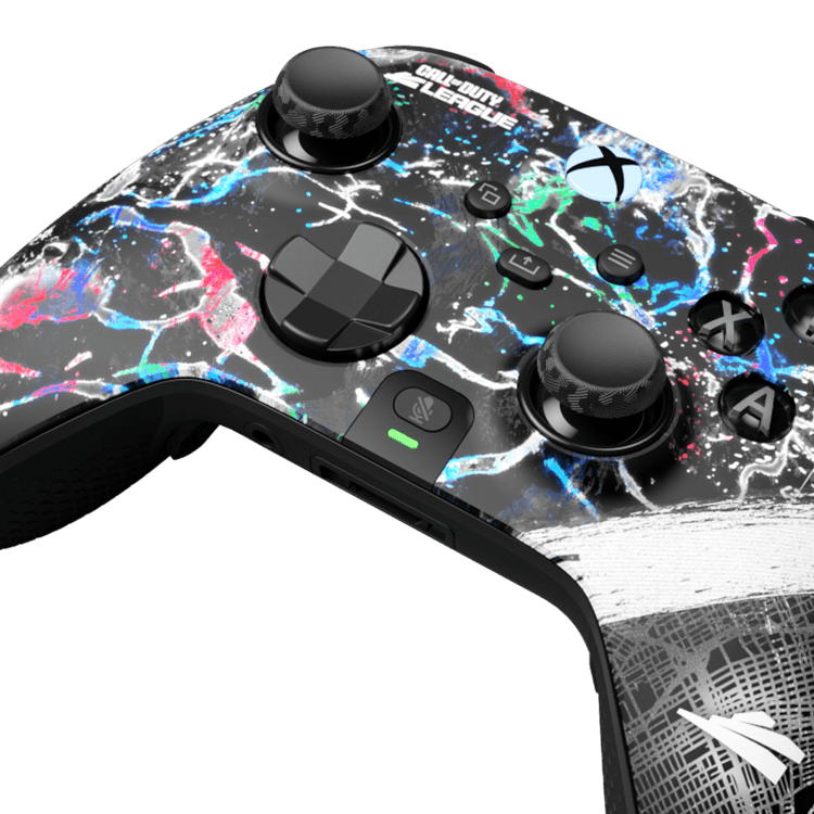SCUF Instinct Pro CDL League 2025