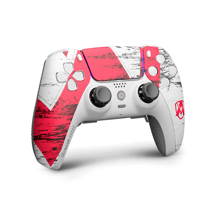 SCUF Reflex FPS Attach