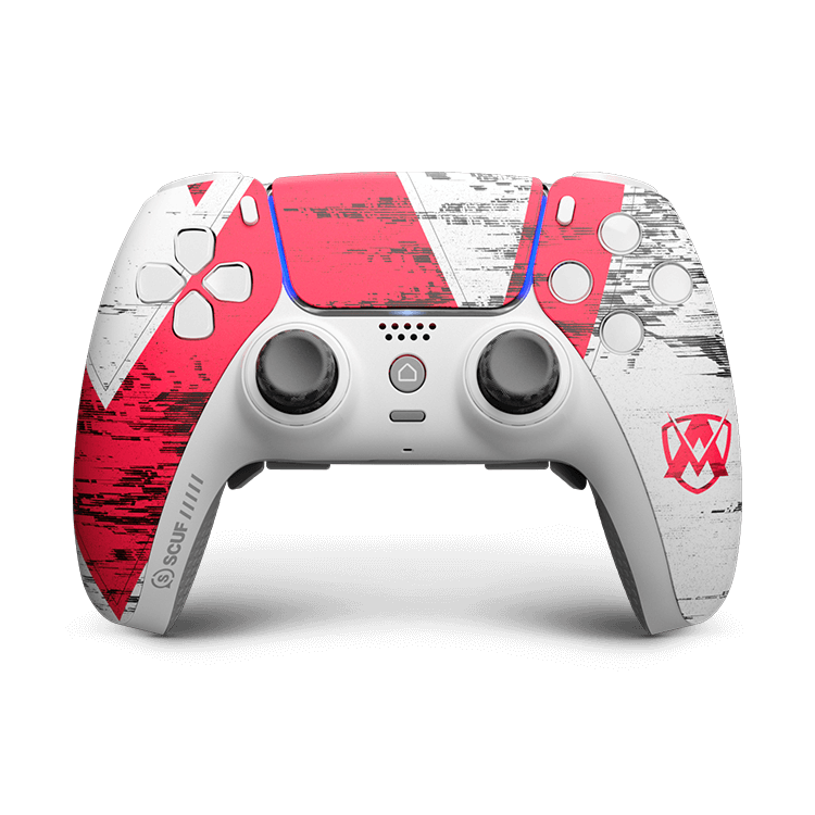 SCUF Reflex FPS Attach