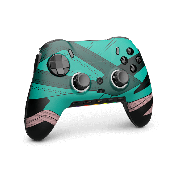 SCUF Envision Pro Trek