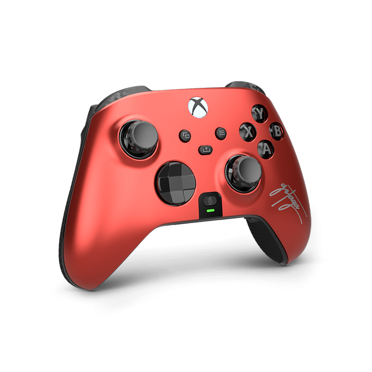 SCUF Instinct Pro Gotaga