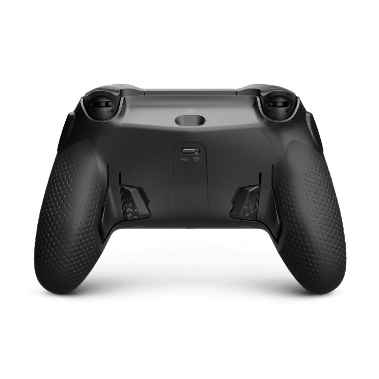 SCUF Envision Pro Dimension