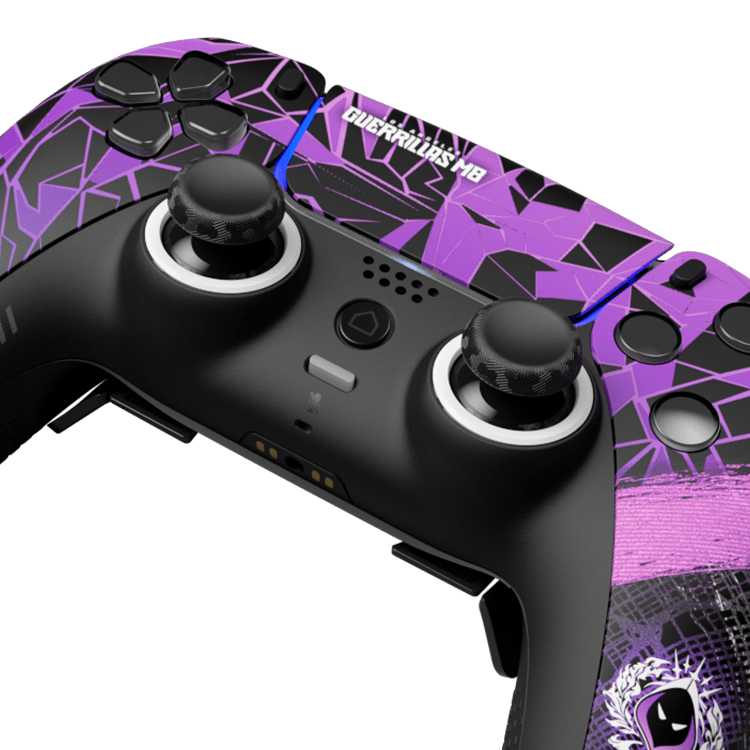 SCUF Valor Pro Wired OpTic Gaming