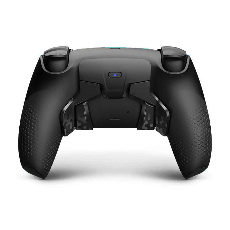 SCUF Reflex Pro Ali-A