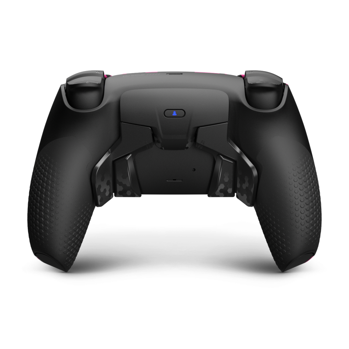 SCUF Reflex FPS with TMR Vegas FaZe