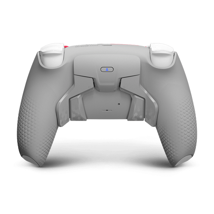 SCUF Reflex FPS Attach