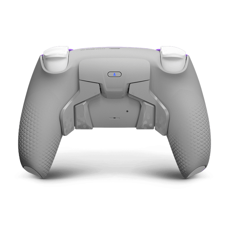 SCUF Valor Pro Wired CDL Toronto Ultra 2025