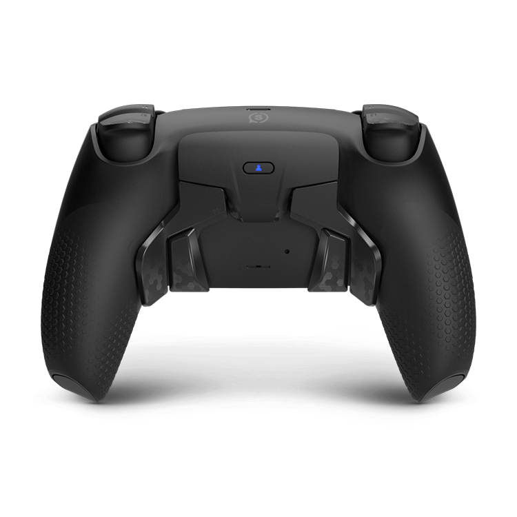 SCUF Reflex Pro Black