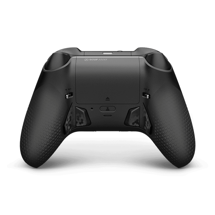 SCUF Instinct Pro Orange