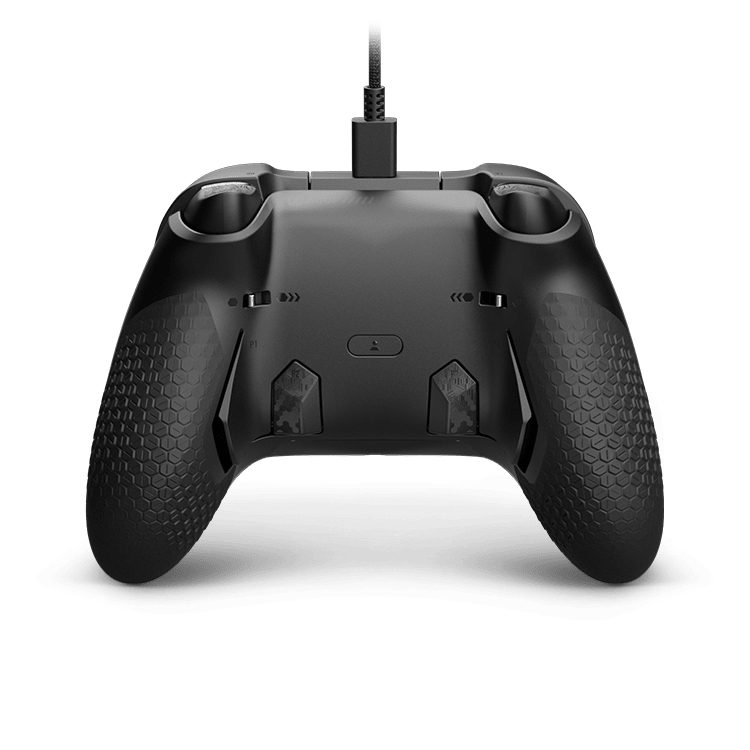 SCUF Valor Wired with Hall Effect Prosperity