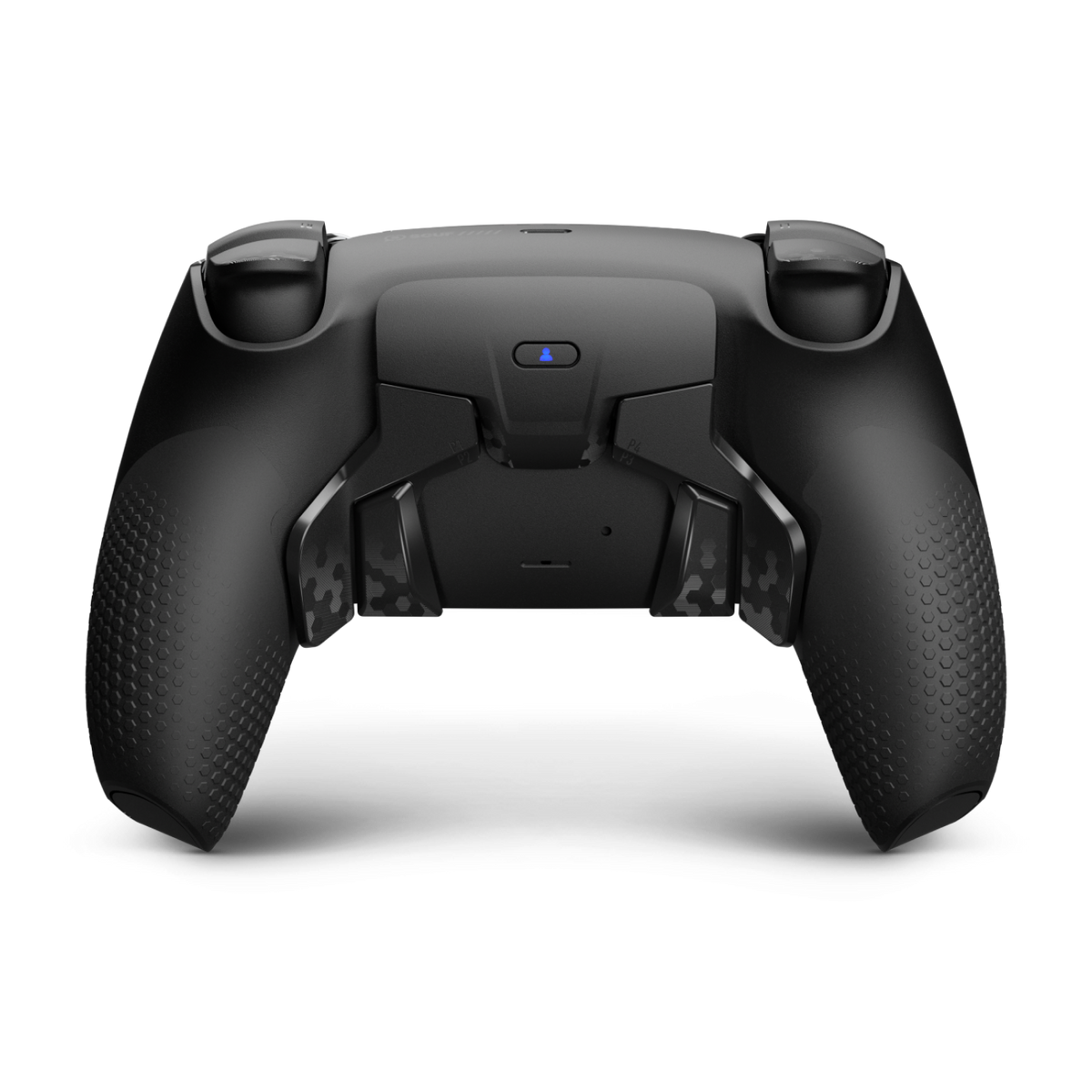 SCUF Reflex FPS With TMR CALL OF DUTY®: BLACK OPS 7 EDITION