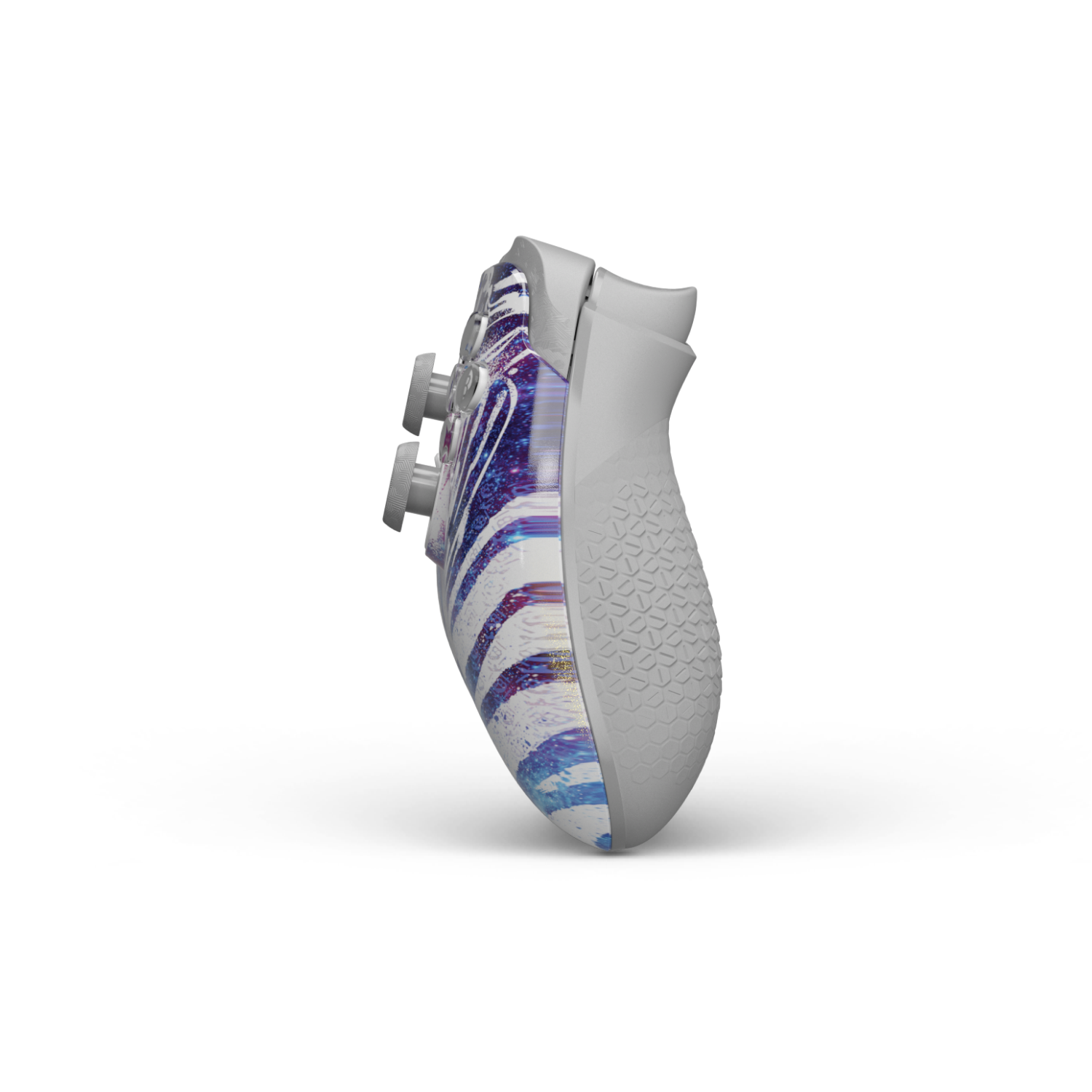 SCUF Valor Pro Wireless Scump