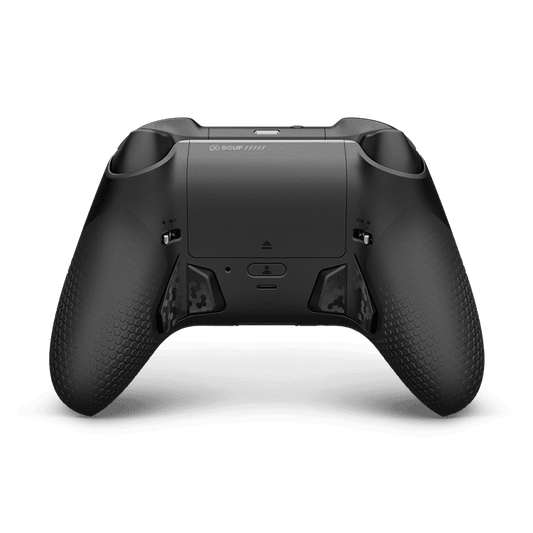 SCUF Instinct Pro Nuclear