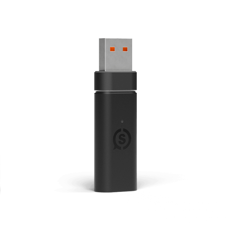 SCUF Omega Replacement Dongle