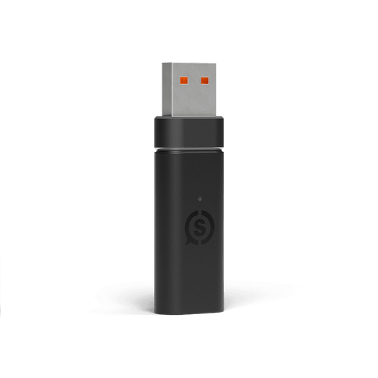 Valor Pro Wireless Replacement Dongle - D2C
