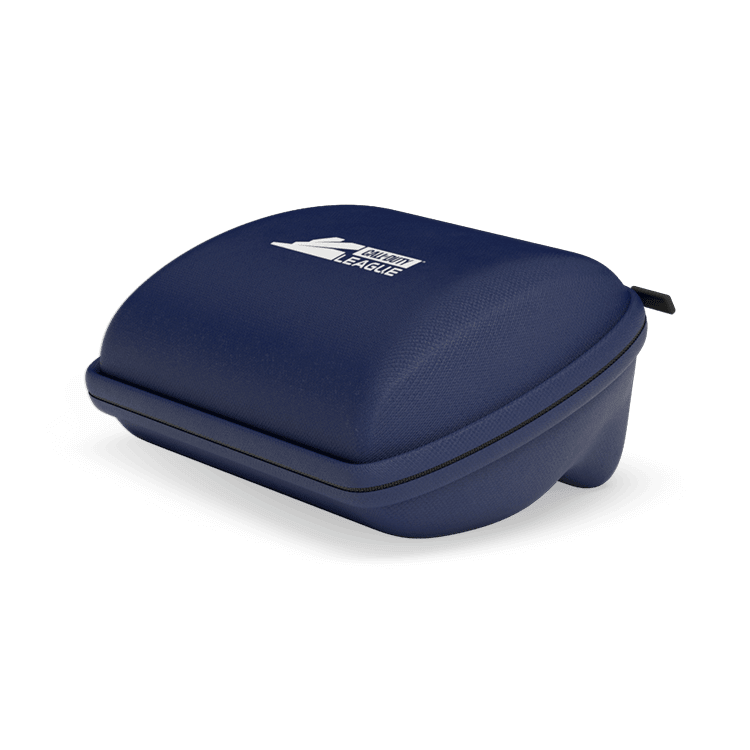 SCUF Universal Case