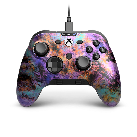 SCUF Valor Pro Wired Ascension