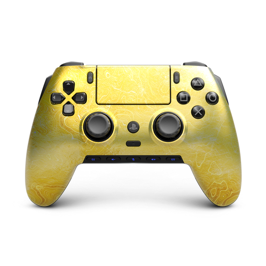 SCUF Omega Midas