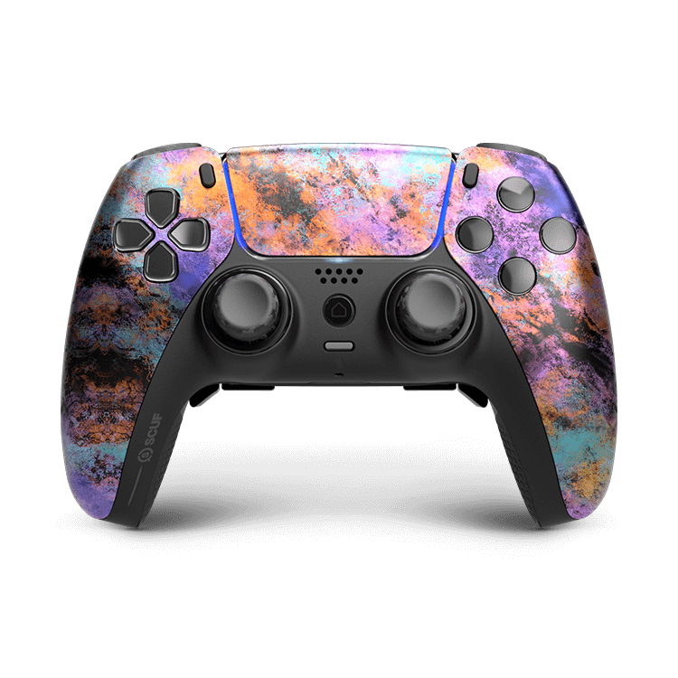 SCUF Reflex Pro Ascension
