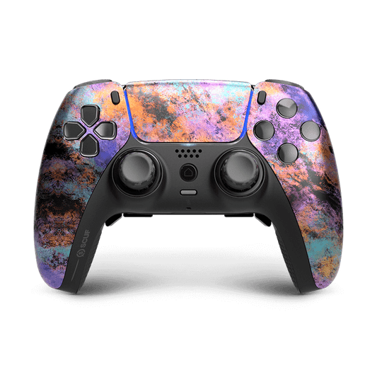 SCUF Reflex Pro Ascension