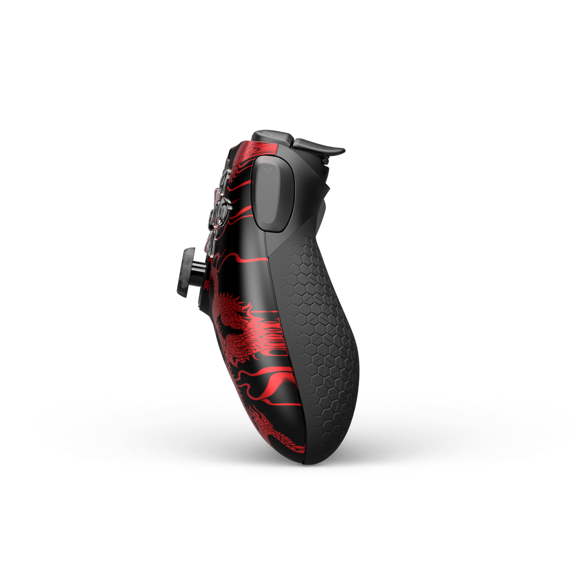 SCUF Omega Prosperity