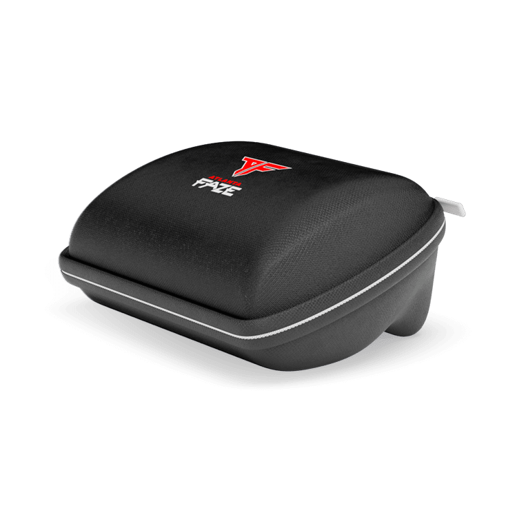 SCUF Universal Case