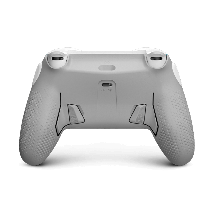 SCUF Envision Pro Iridescent