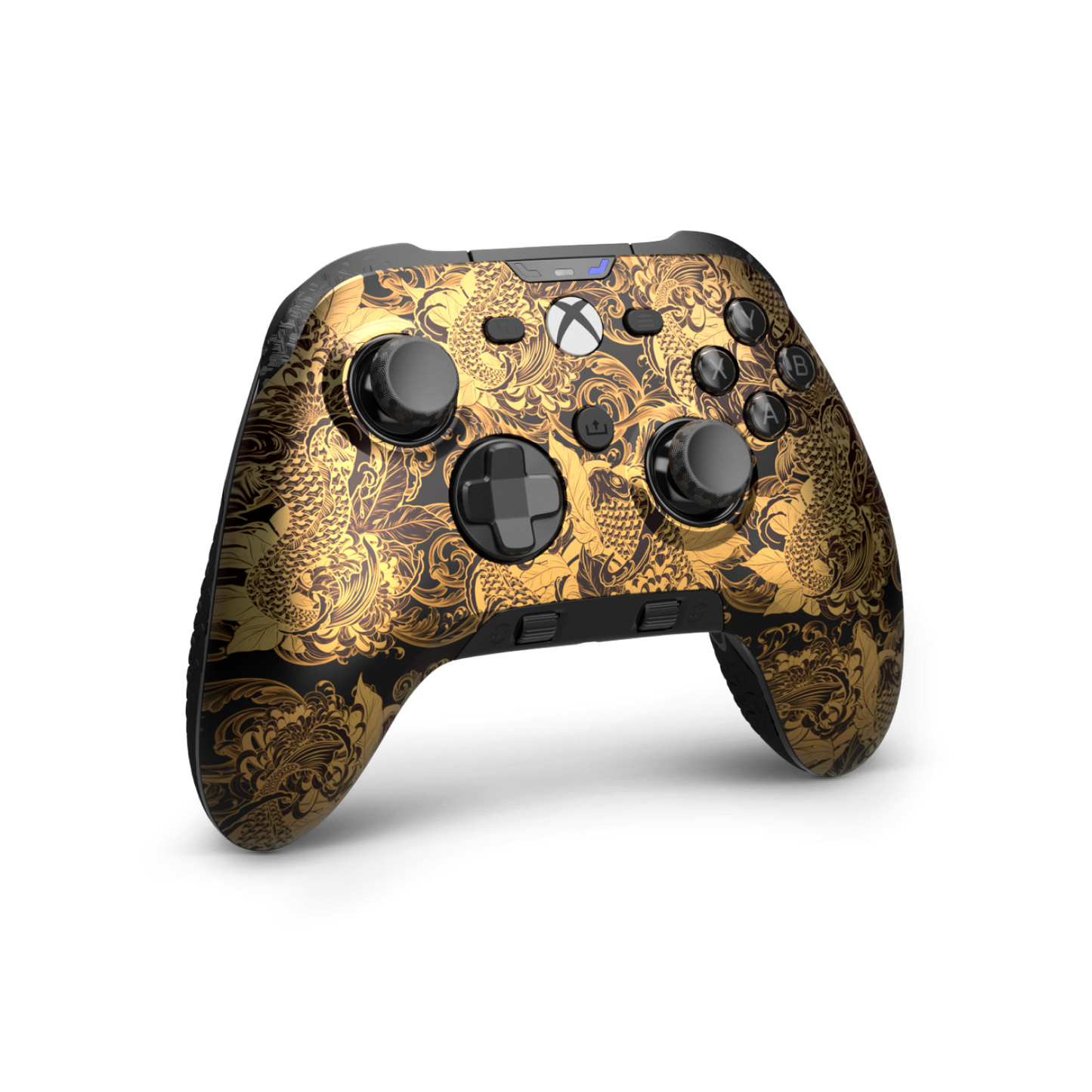 SCUF Valor Pro Wireless Omen