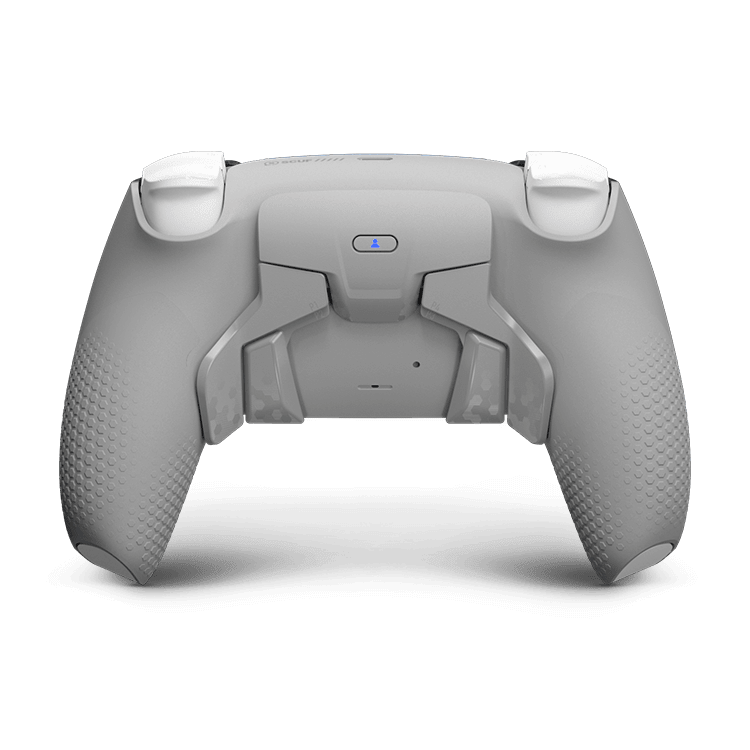 SCUF Reflex Pro SkyRRoZ
