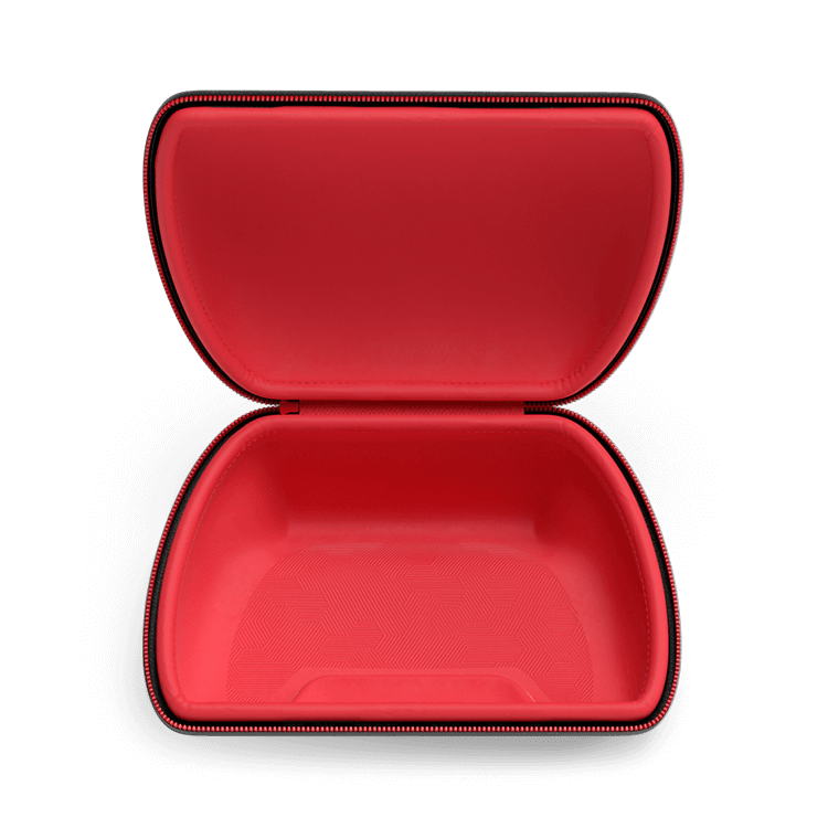 SCUF Universal Case