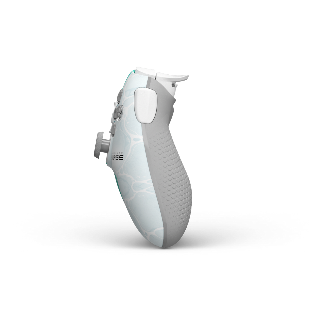 SCUF Envision Pro V2 With Hall Effect Vancouver Surge