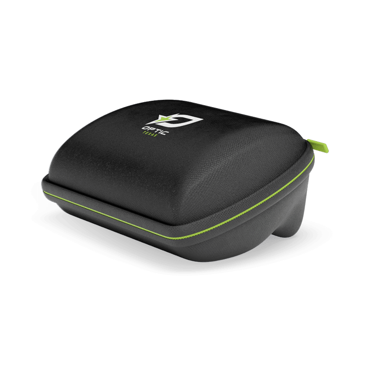 SCUF Universal Case
