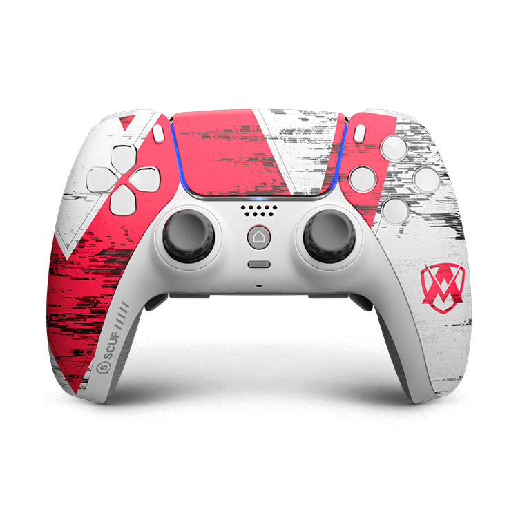 SCUF Reflex Pro Attach
