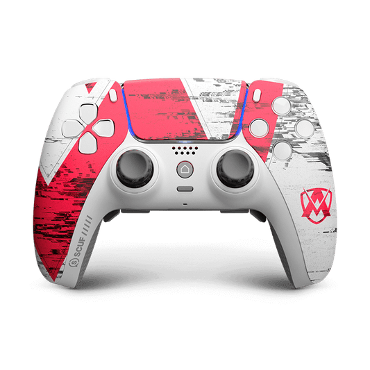 SCUF Reflex Pro Attach