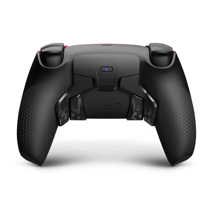 SCUF Reflex FPS With Hall Effect Respawn