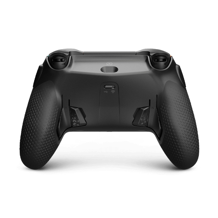 SCUF Envision Pro Vixens