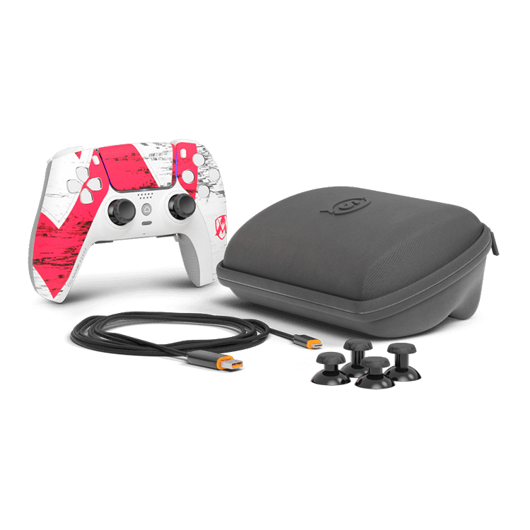 SCUF Reflex Pro Attach