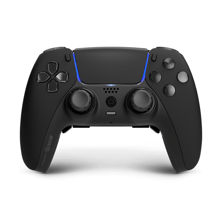 SCUF Reflex Pro Black