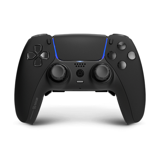 SCUF Reflex Pro Black
