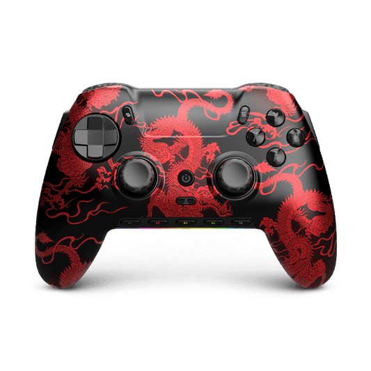 SCUF Envision Pro Prosperity
