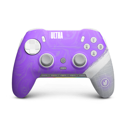 SCUF Envision Pro CDL Toronto Ultra 2025