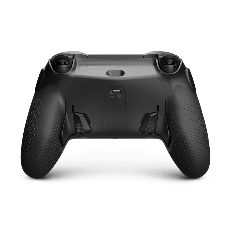 SCUF Envision Pro Clayster