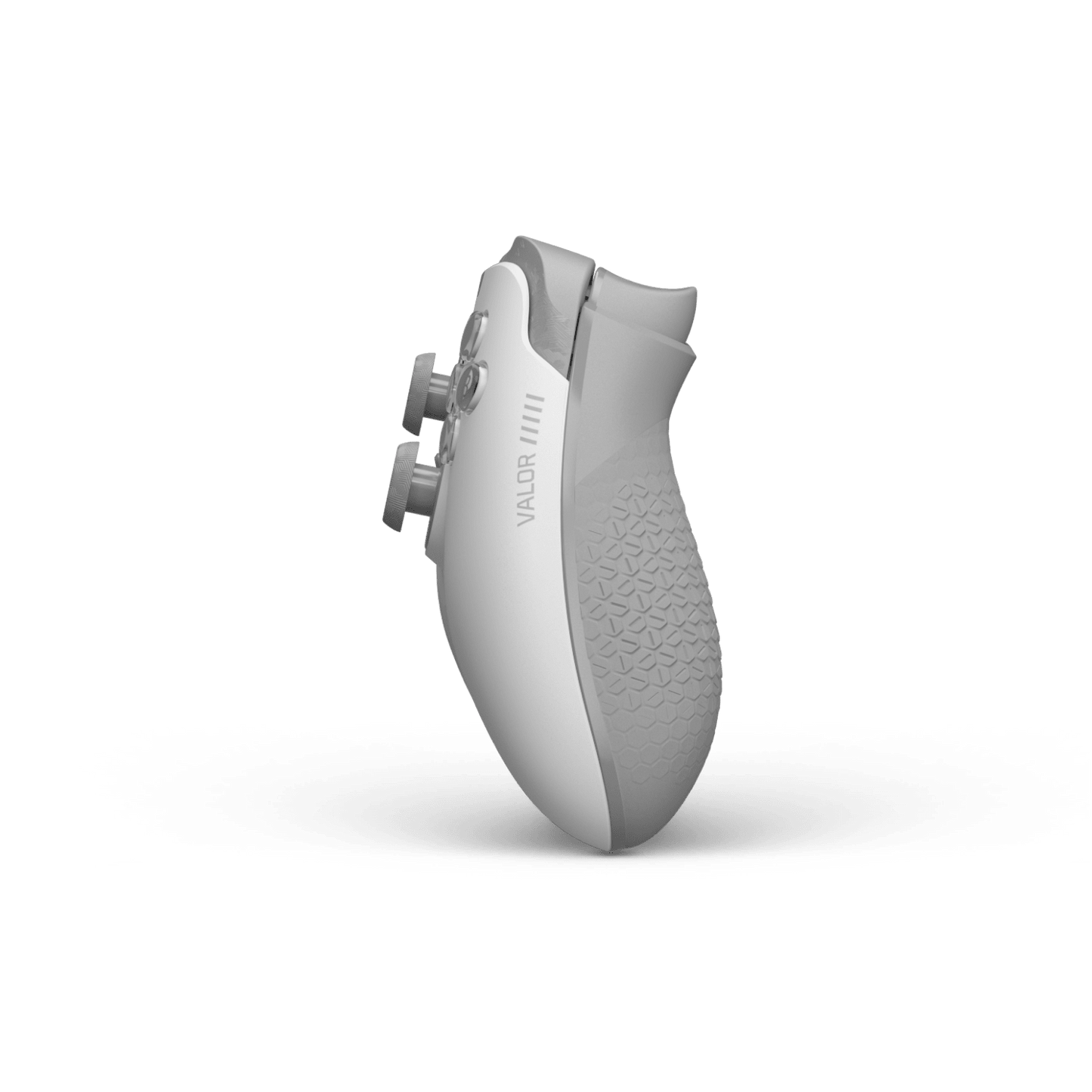 SCUF Valor Pro Wireless White
