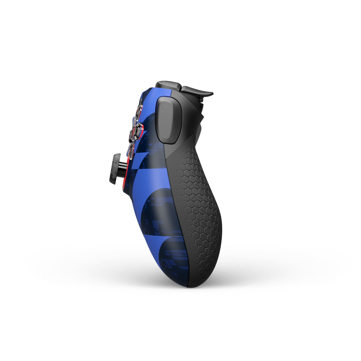 SCUF Omega Oracle Red Bull Racing